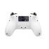 Proove Gaming Skadi Wireless Gamepad Compatible To PlayStation 4, PC, Android - White